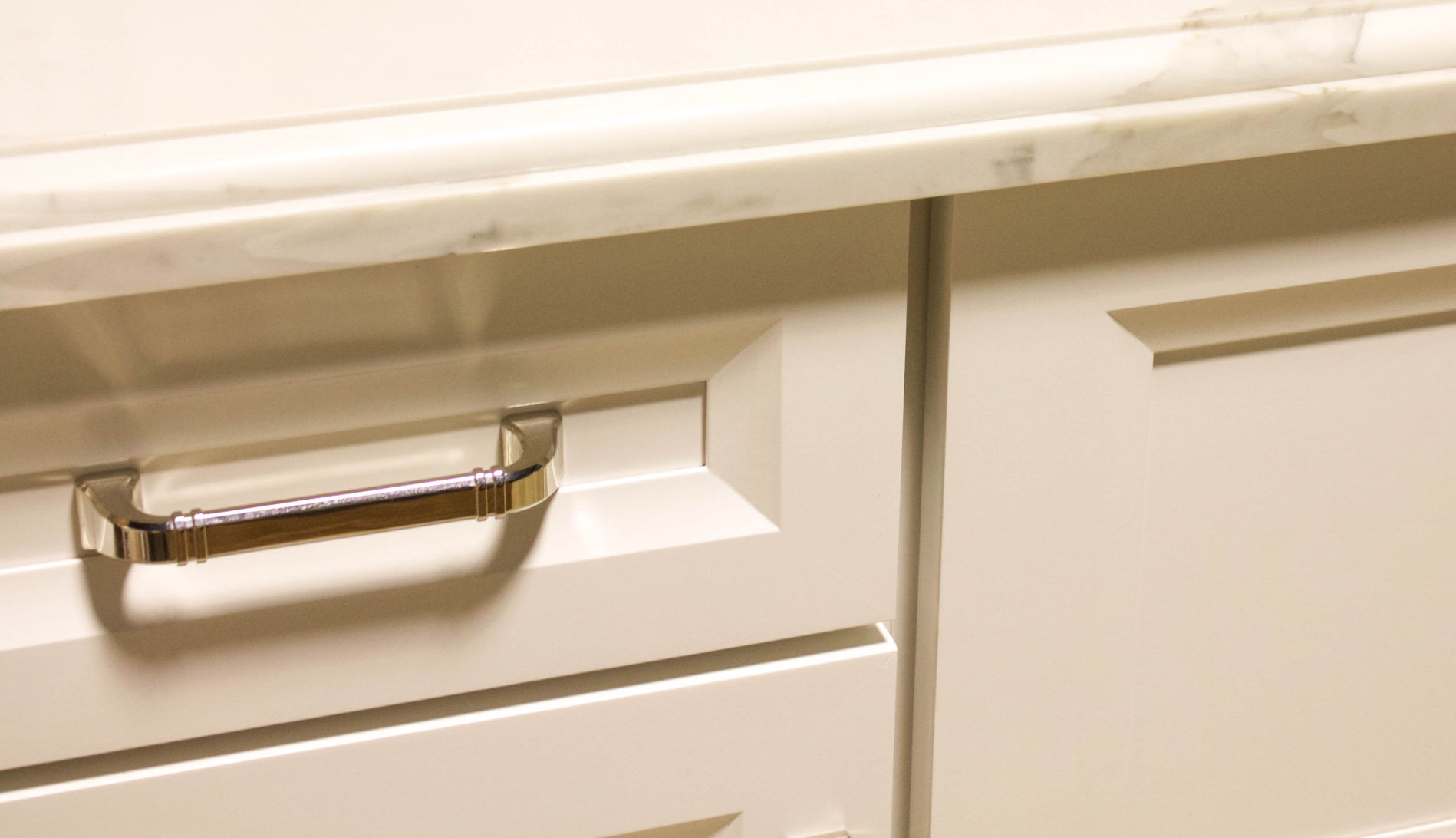 Stockdale Kitchen & Bath